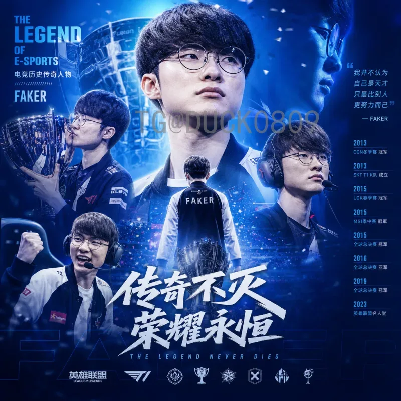 世界杯决赛前瞻社区：球迷深度解析与互动平台