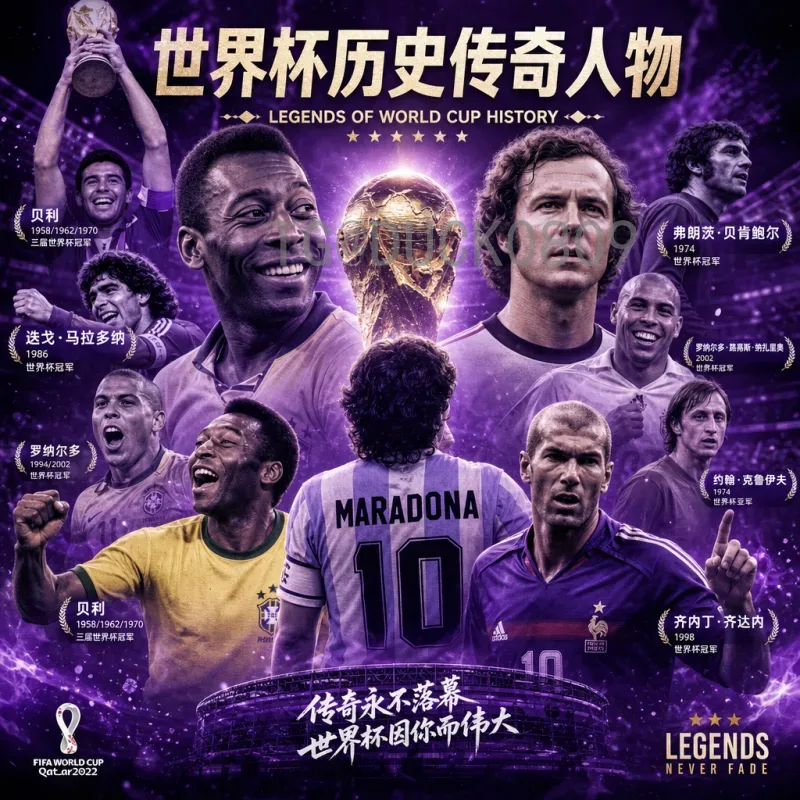 完整2026年世界杯实时积分榜一览：各大洲预选赛最新排名与出线形势