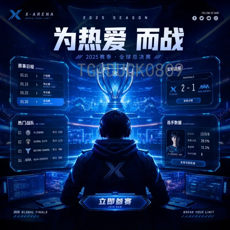 赛事期间国际足联世界杯在线直播：如何畅享每一刻精彩