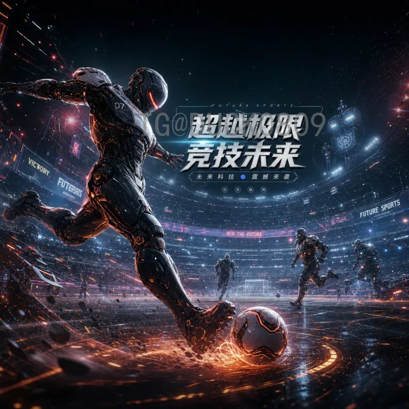 世界杯决赛圈即时比分实时：让您不错过每一刻精彩