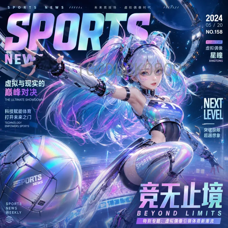 深度解析美国世界杯决赛：战术博弈与经典瞬间全回顾